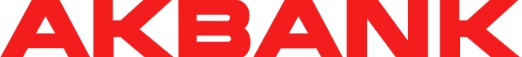AKBANK