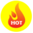 hot-nhat