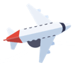 Plane!