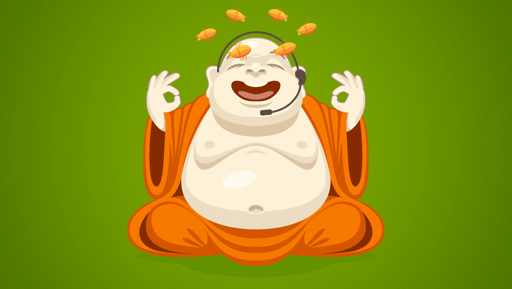 Zendesk <3 Zeplin
