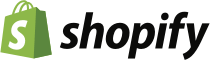 shopify logo