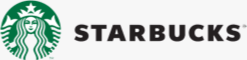 starbucks logo