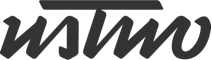 ustwo logo