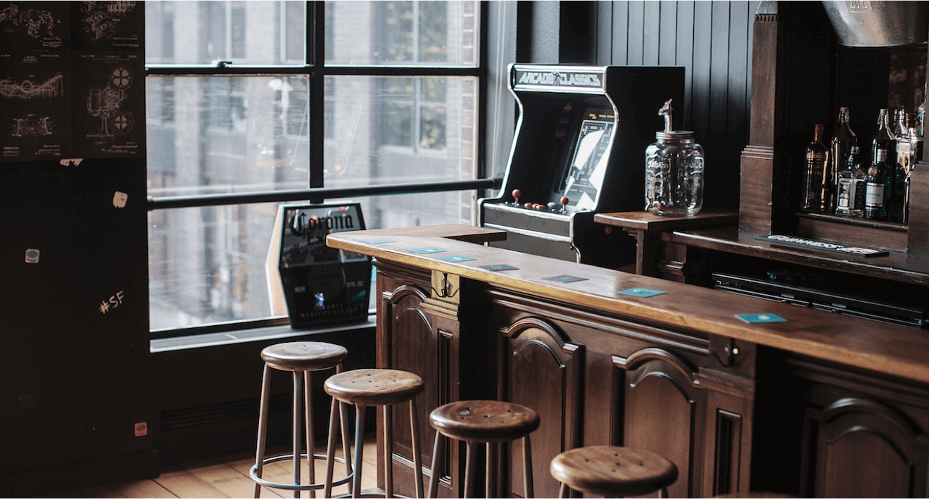 Intercom Dublin Office 2 - 2