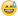 😅