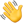 👋