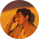 Iman Nazri