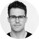 Joël van Bodegraven