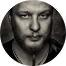 Juhani Lehtimäki