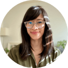 Kate Lee