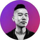 Michael Wong